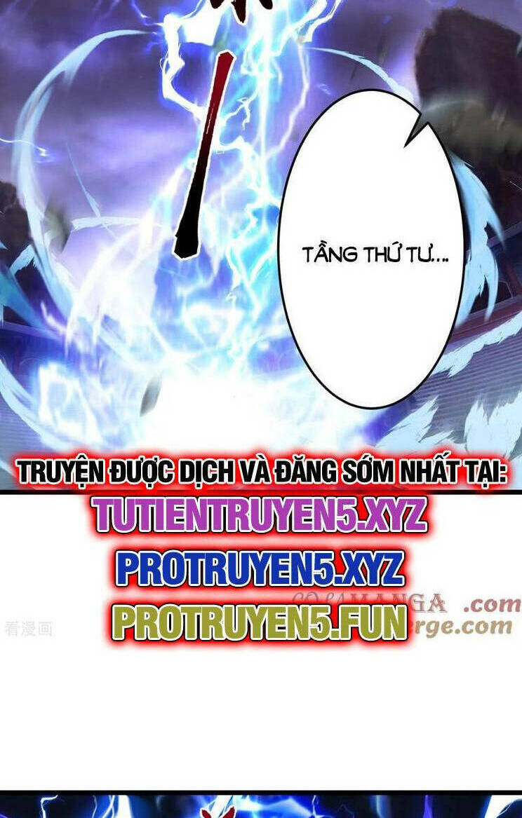 Chương 672 - Trang 69