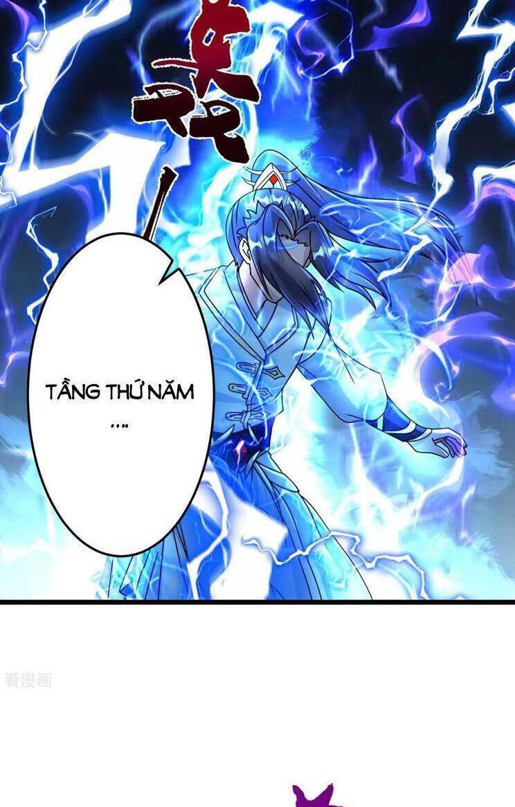 Chương 672 - Trang 70