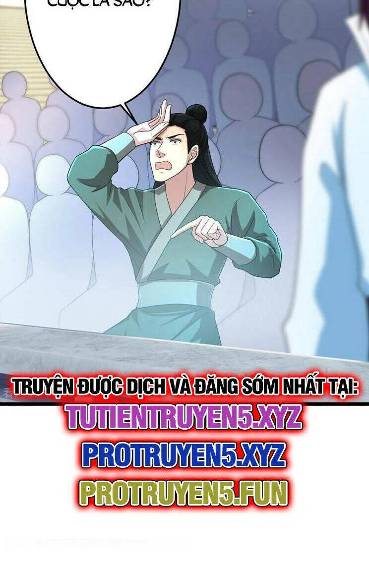 Chương 672 - Trang 9