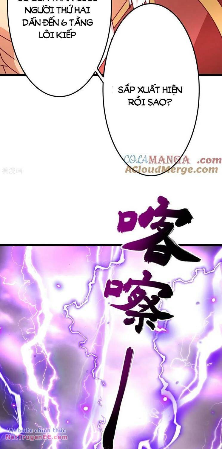Chương 673 - Trang 3