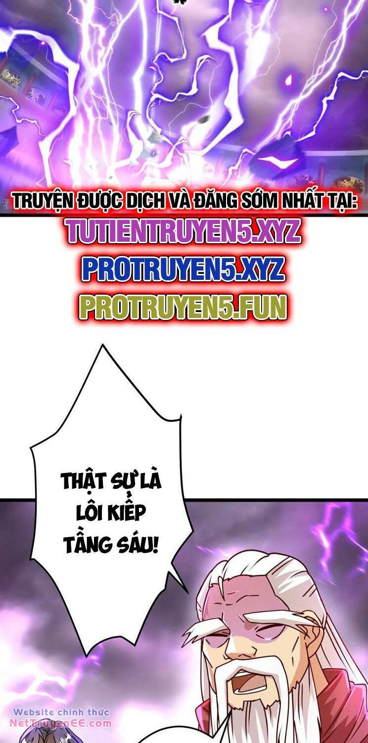 Chương 673 - Trang 4