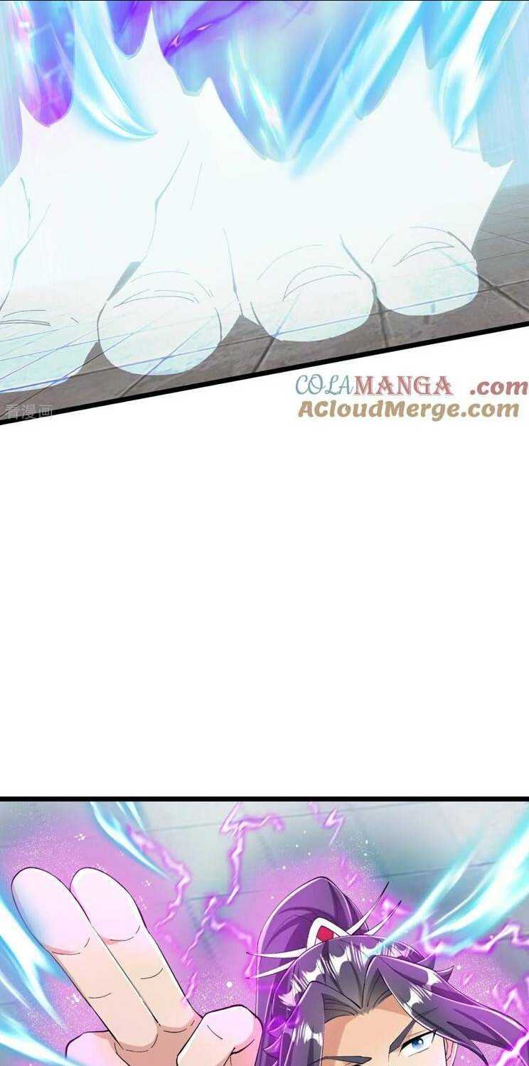 Chương 674 - Trang 3