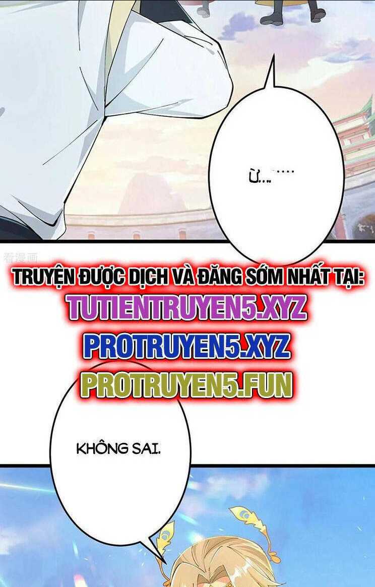 Chương 676 - Trang 2