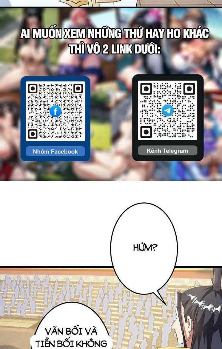 Chương 676 - Trang 19