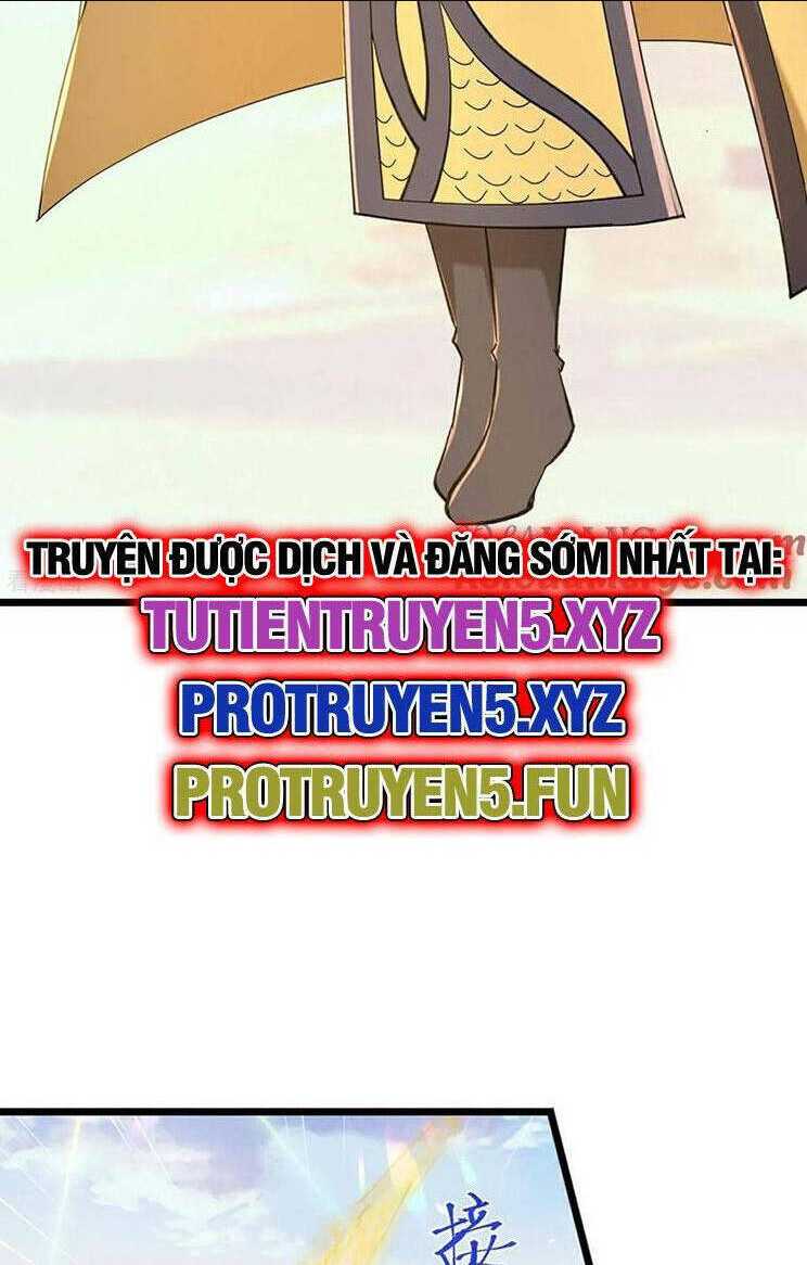 Chương 676 - Trang 27