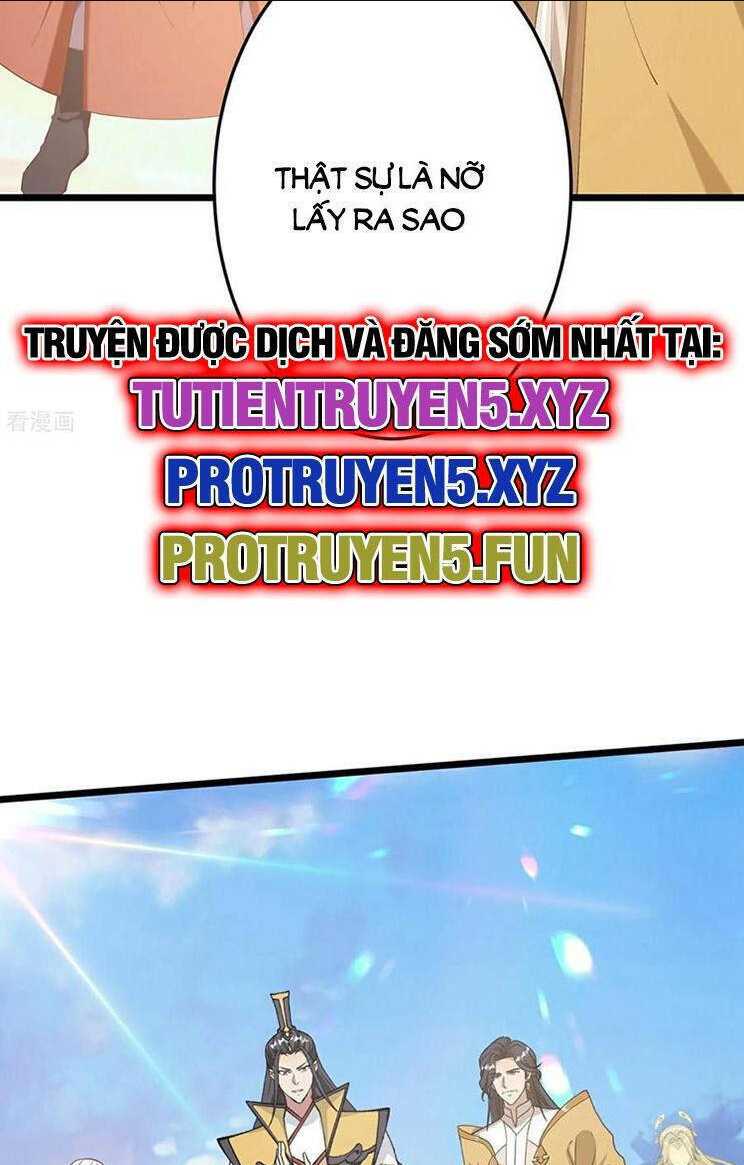 Chương 676 - Trang 30