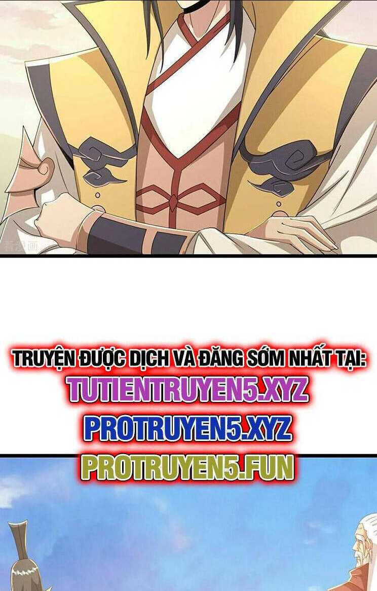 Chương 676 - Trang 33