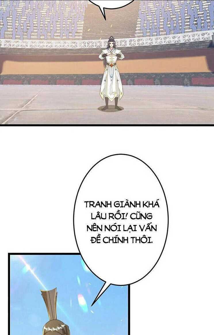 Chương 676 - Trang 35