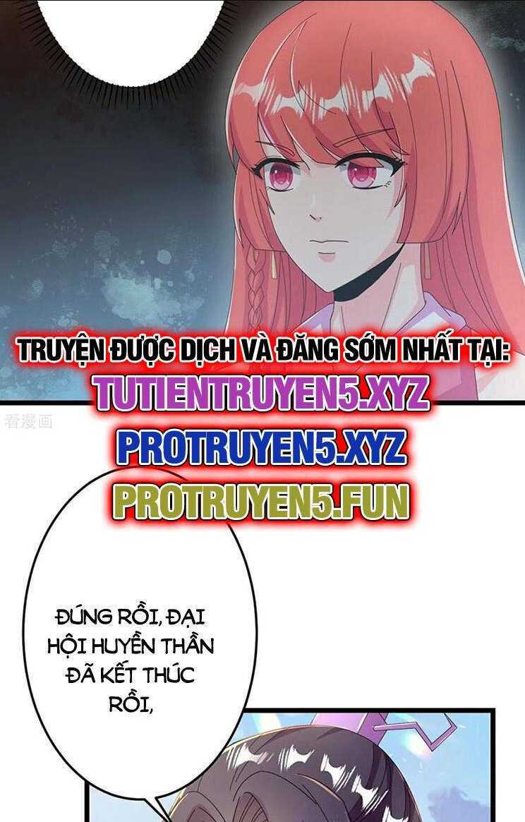 Chương 676 - Trang 42