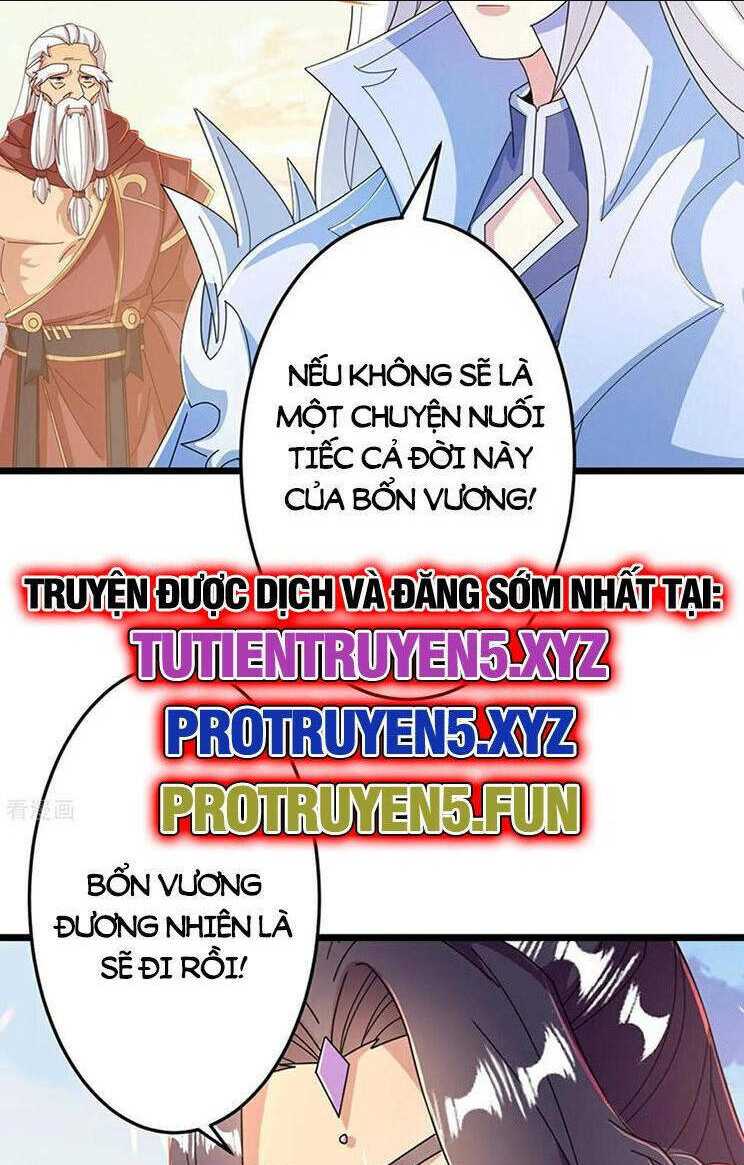 Chương 676 - Trang 50