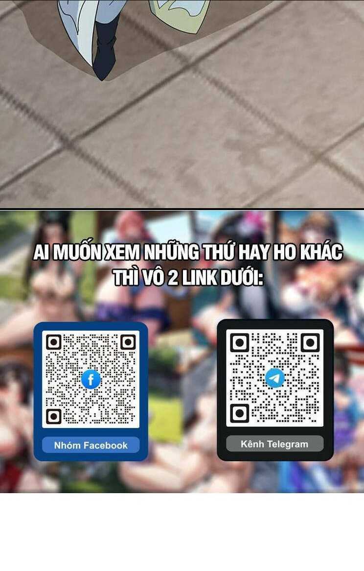 Chương 676 - Trang 55