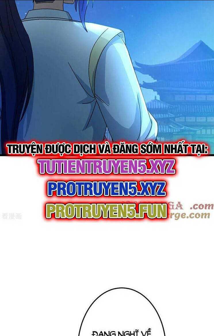 Chương 676 - Trang 57