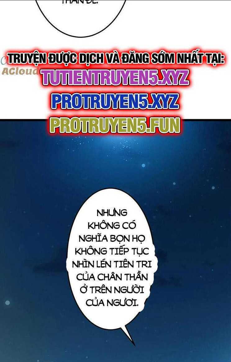 Chương 676 - Trang 61