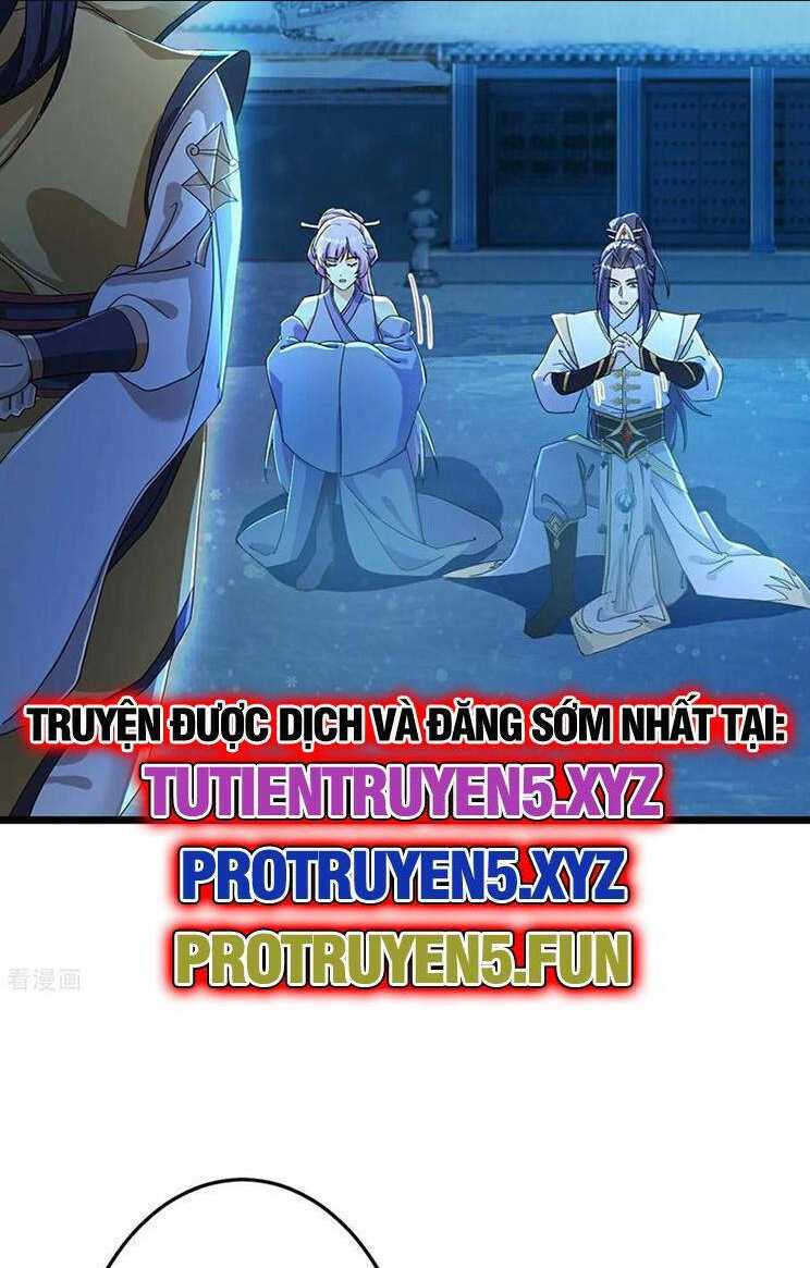 Chương 676 - Trang 66