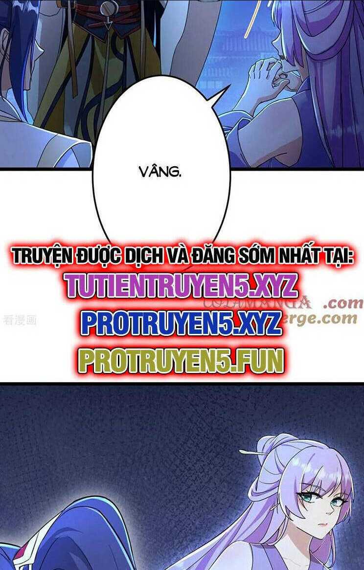 Chương 676 - Trang 69