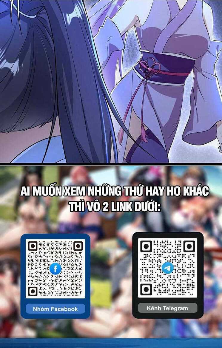 Chương 676 - Trang 70