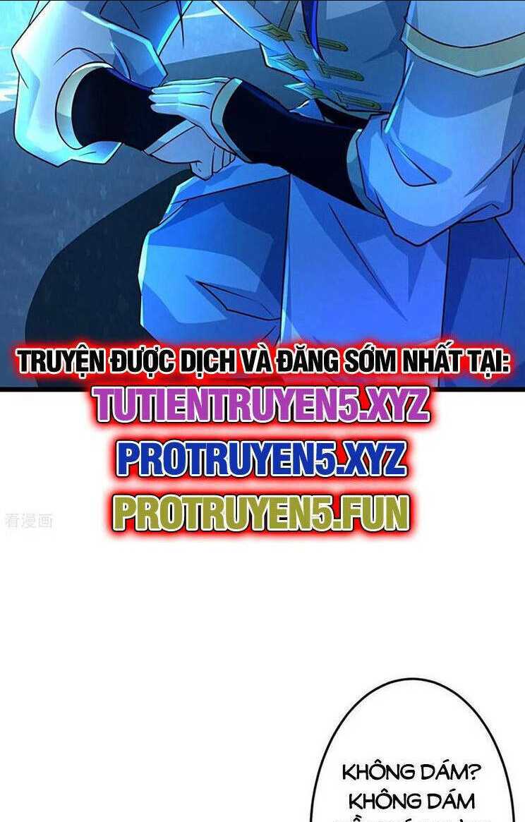 Chương 676 - Trang 74