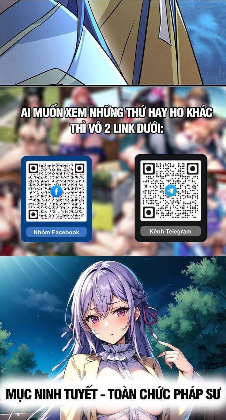 Chương 676 - Trang 79