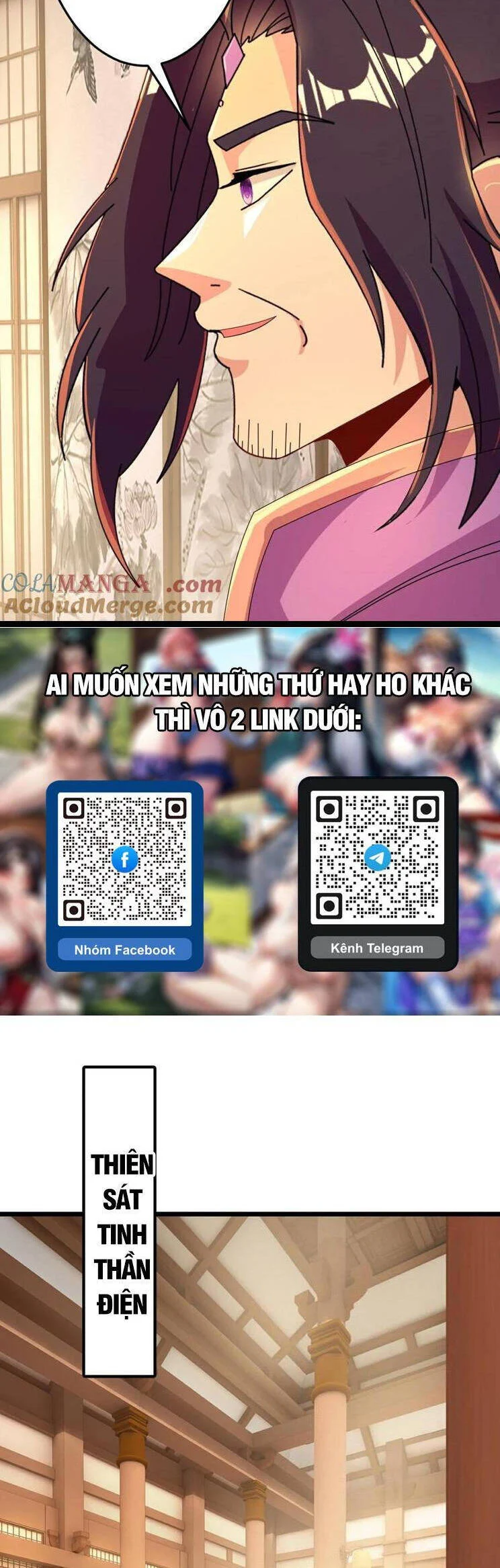 Chương 680 - Trang 15