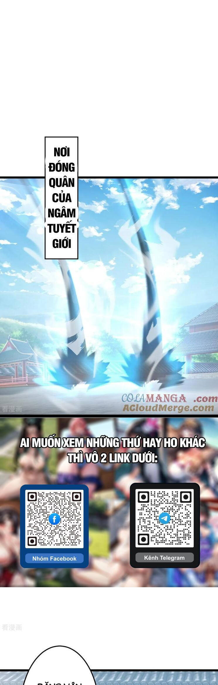 Chương 683 - Trang 19