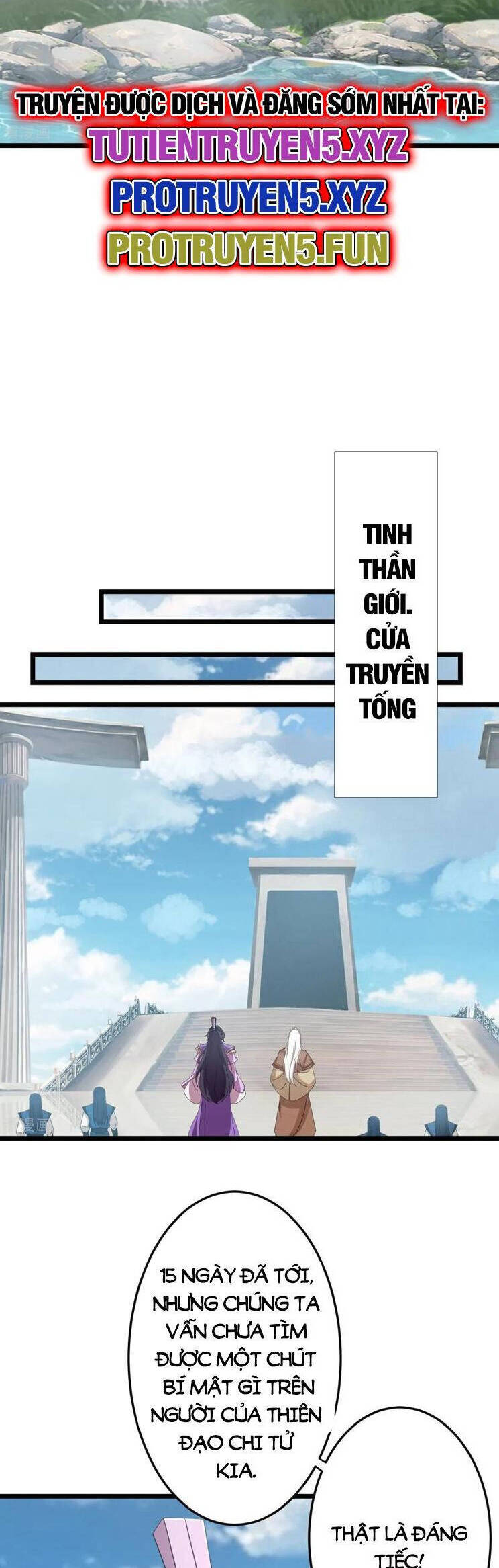 Chương 683 - Trang 8