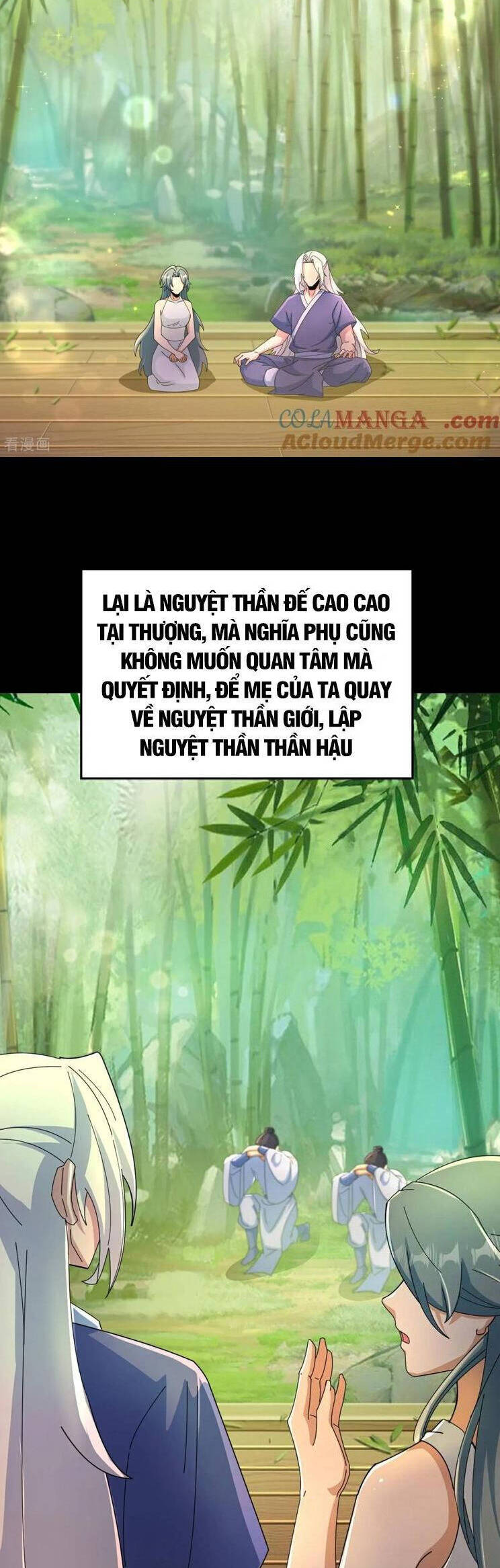 Chương 687 - Trang 12