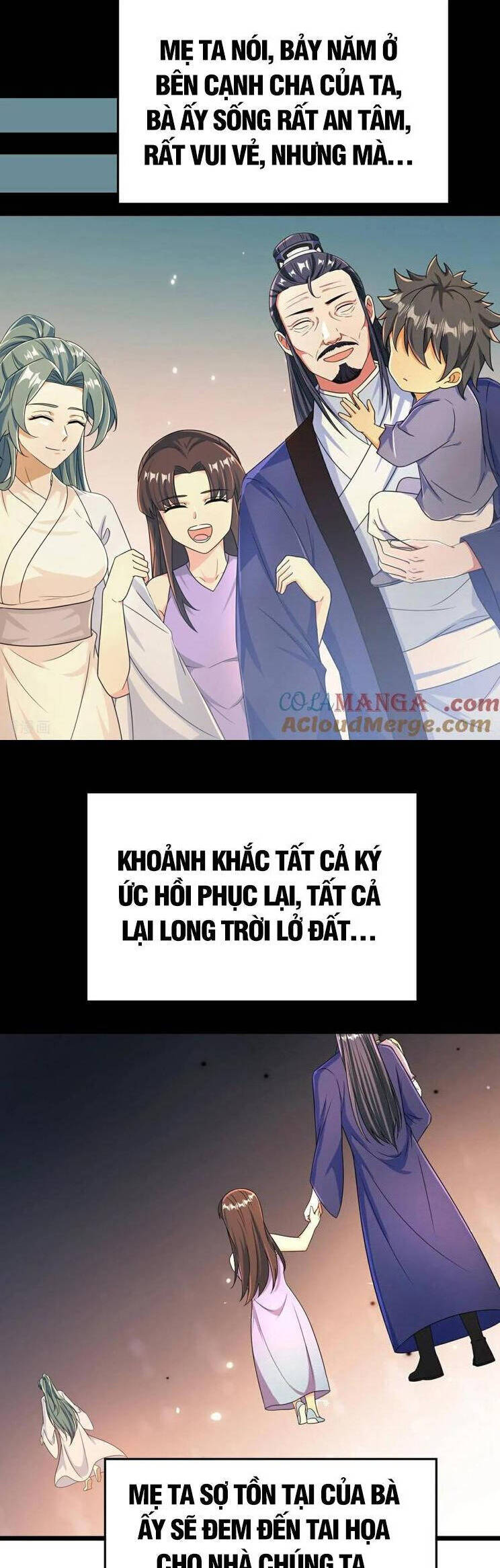 Chương 687 - Trang 21