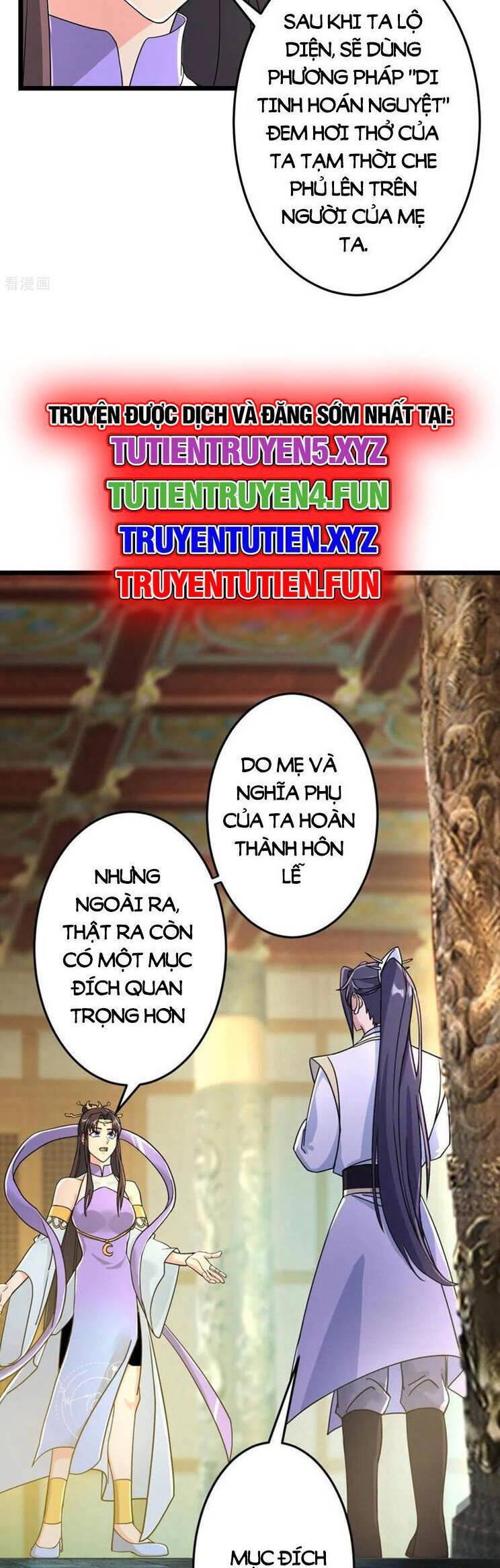 Chương 687 - Trang 35