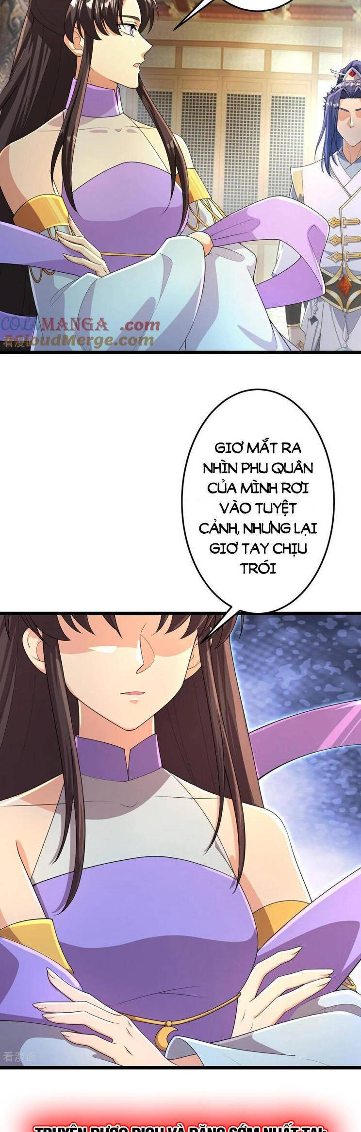Chương 688 - Trang 10