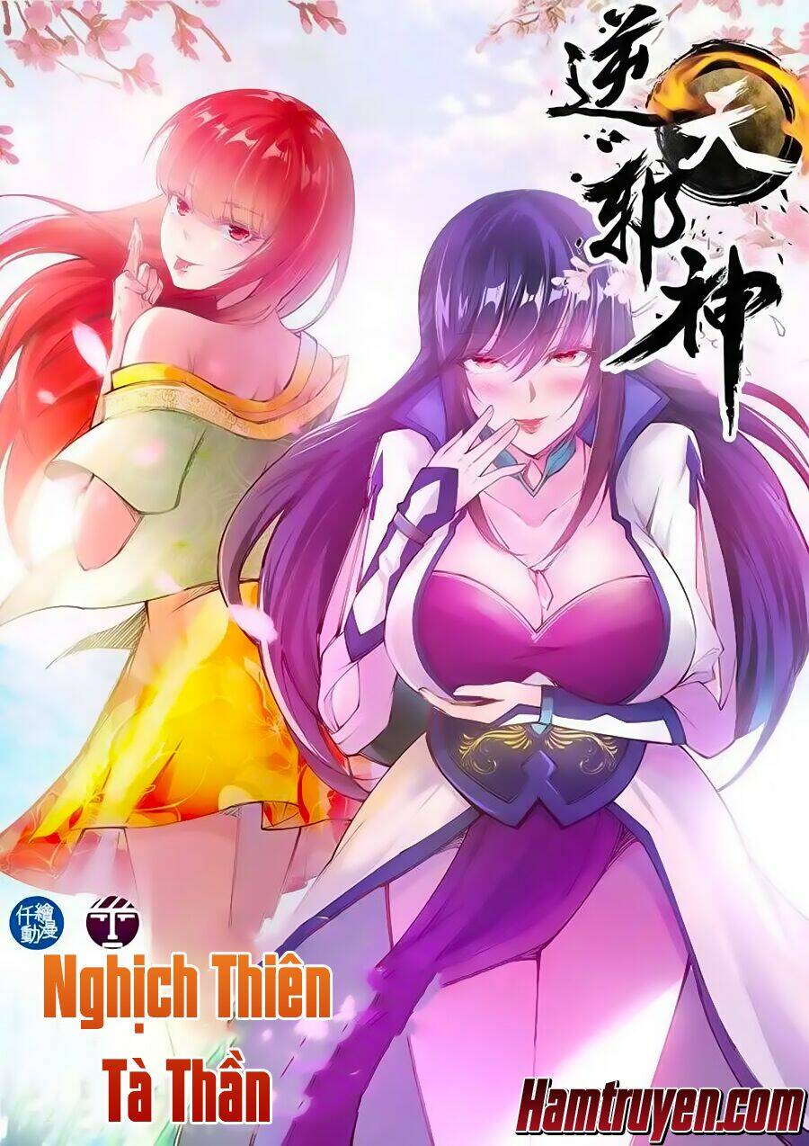 Chương 70 - Trang 2