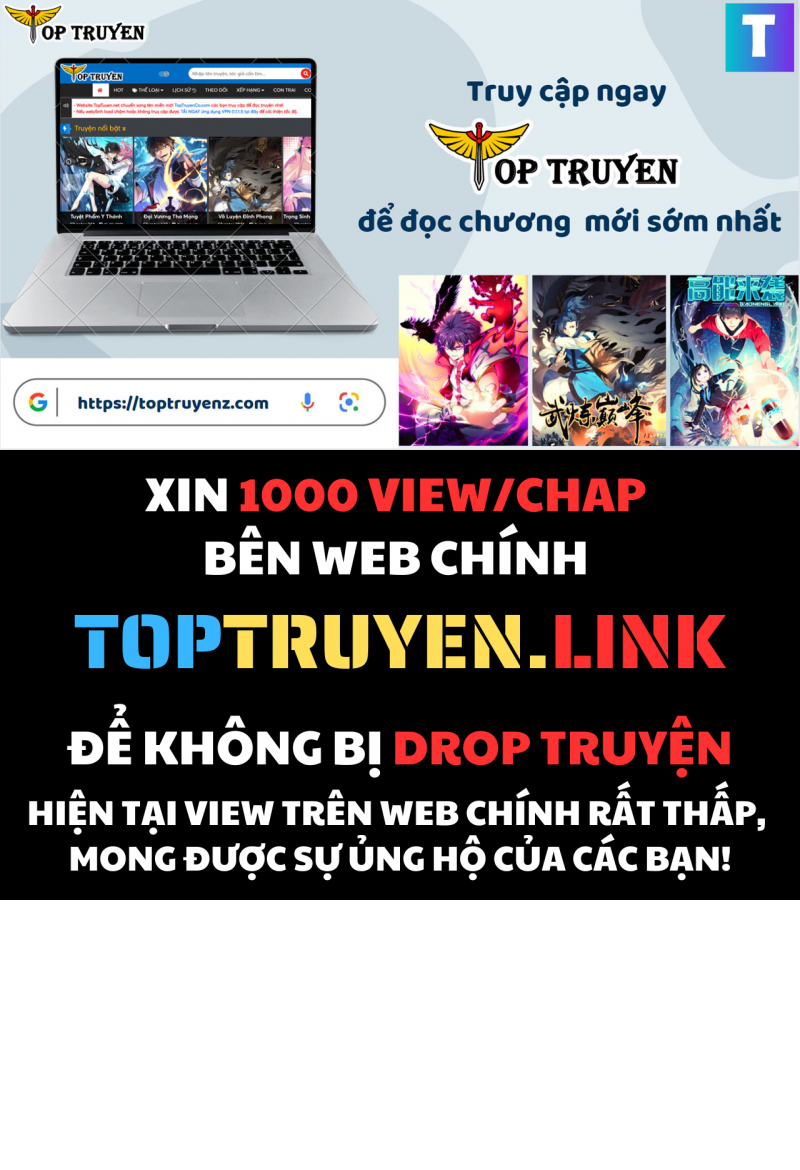 Chương 701 - Trang 2