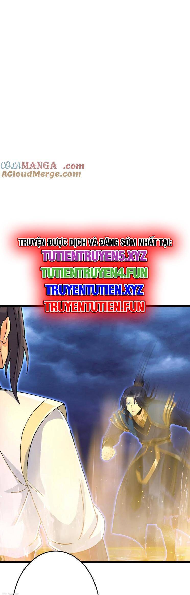 Chương 703 - Trang 25