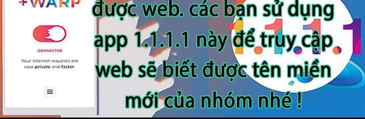 Chương 703 - Trang 37