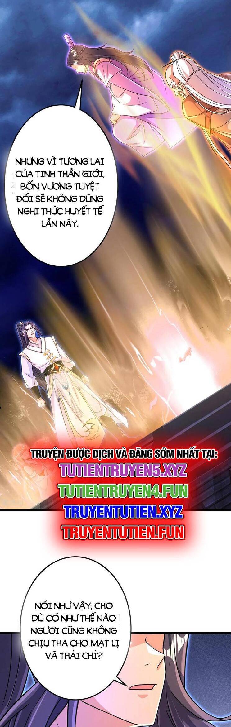 Chương 703 - Trang 8
