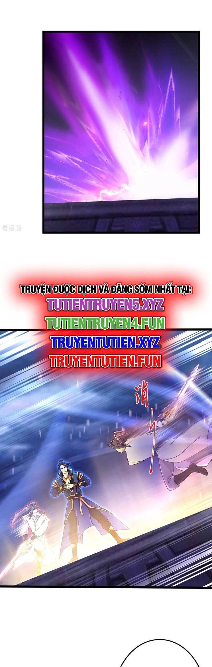Chương 704 - Trang 11