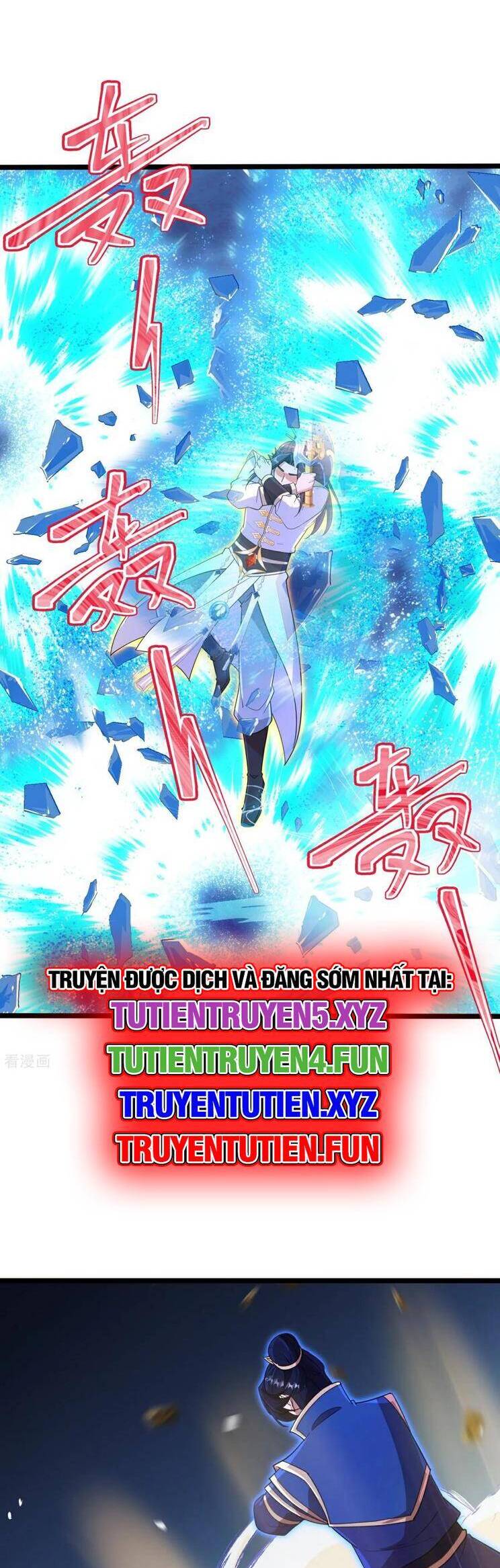 Chương 704 - Trang 3