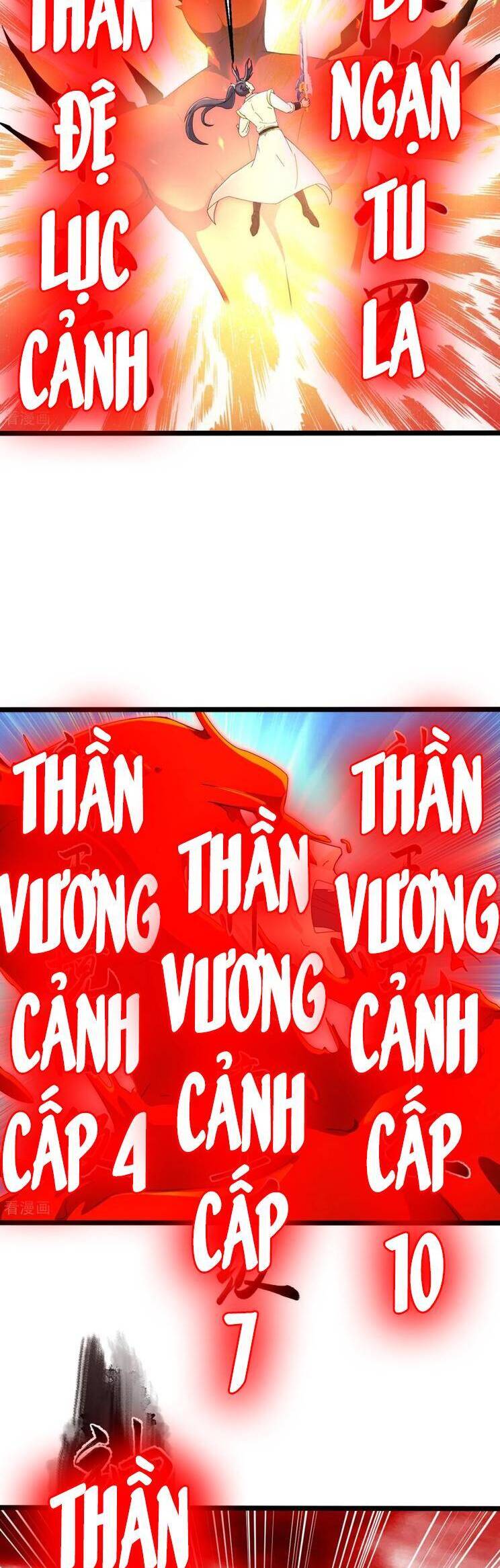Chương 704 - Trang 32