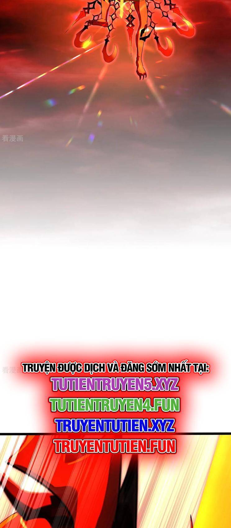 Chương 704 - Trang 37