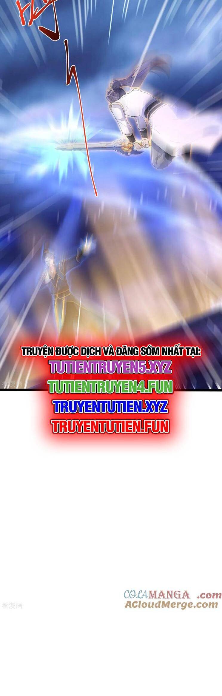 Chương 704 - Trang 5