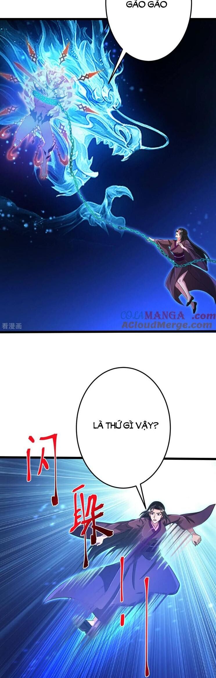 Chương 706 - Trang 3