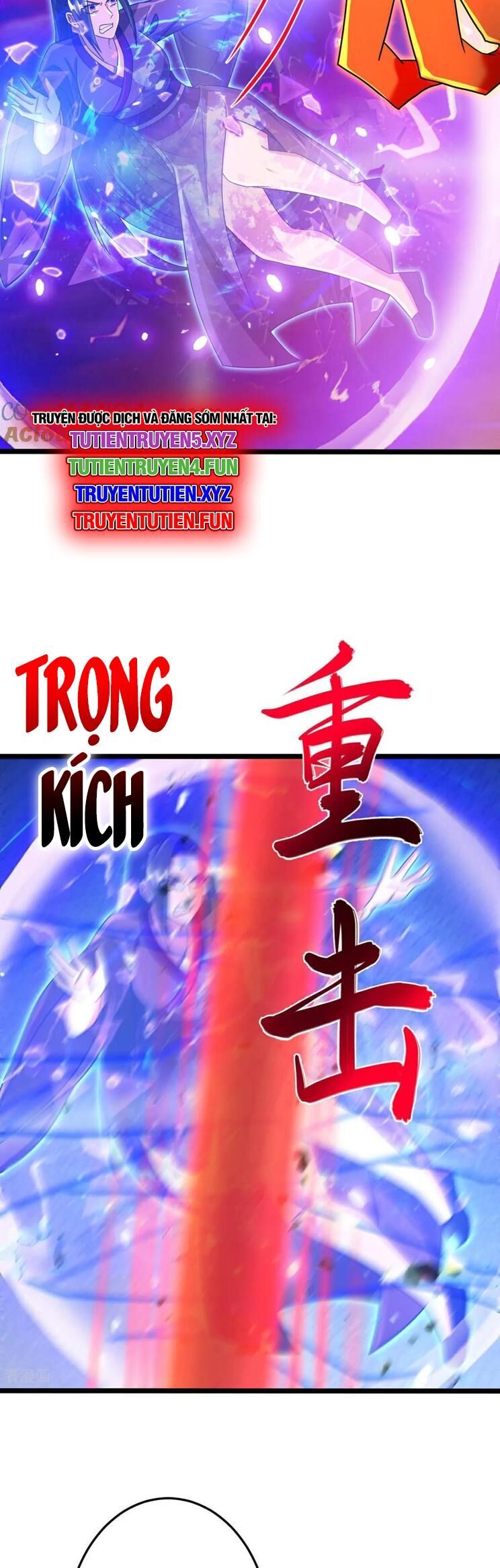 Chương 706 - Trang 5