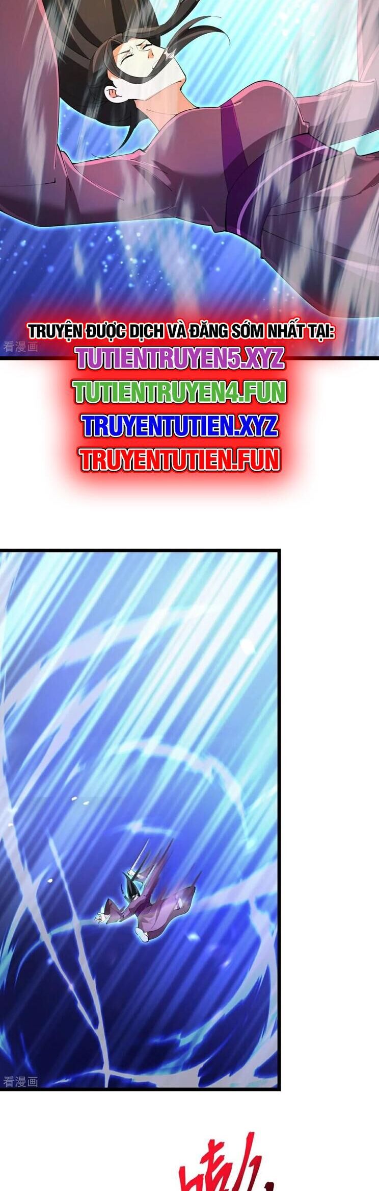 Chương 706 - Trang 7