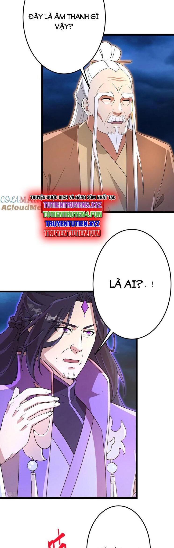 Chương 707 - Trang 3