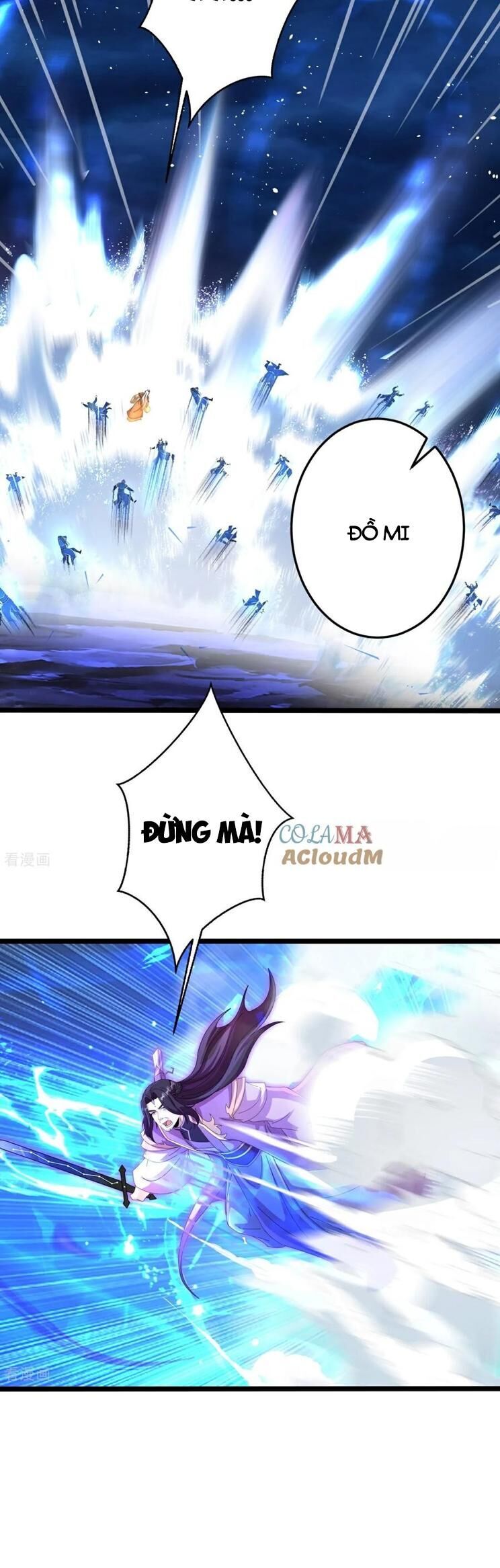 Chương 708 - Trang 5
