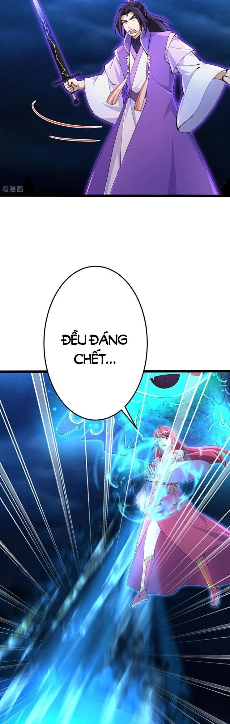 Chương 708 - Trang 7
