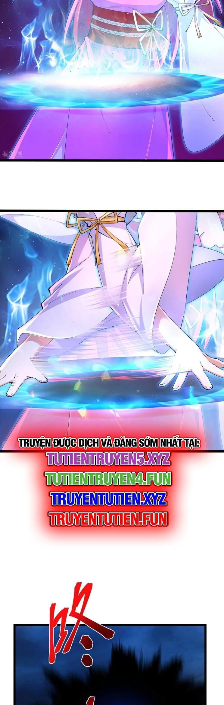 Chương 708 - Trang 8