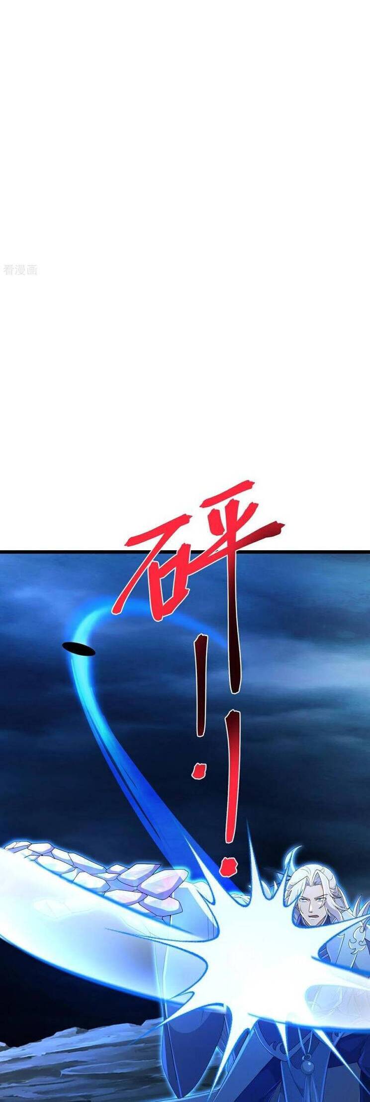 Chương 709 - Trang 33