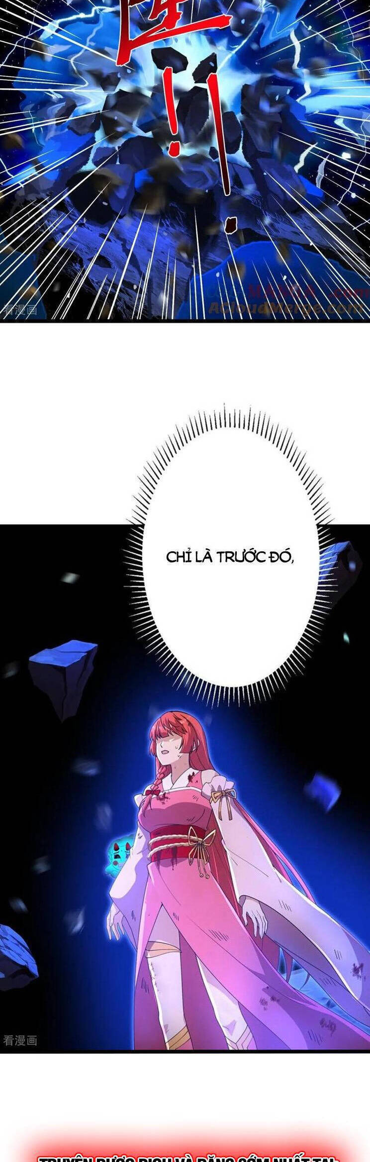 Chương 711 - Trang 11