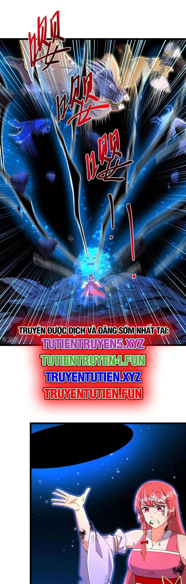 Chương 711 - Trang 24