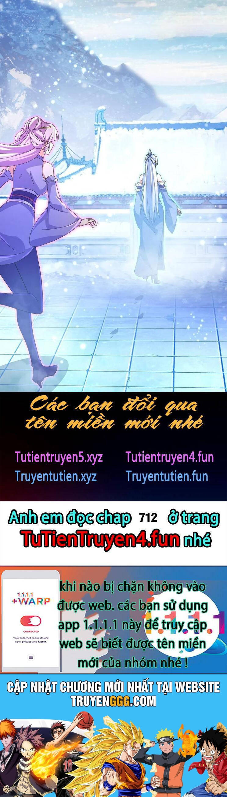 Chương 711 - Trang 39